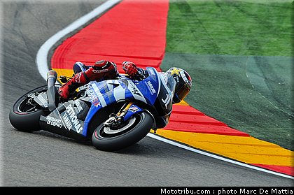 motogp_lorenzo_003_espagne_aragon_2011.jpg