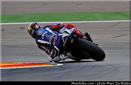 motogp_lorenzo_004_espagne_aragon_2011.jpg
