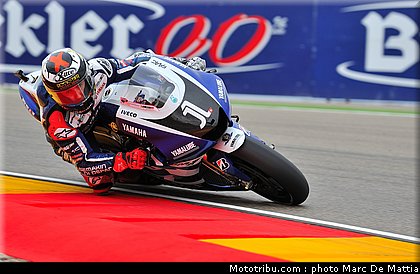 motogp_lorenzo_006_espagne_aragon_2011.jpg