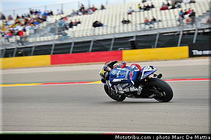 motogp_lorenzo_007_espagne_aragon_2011.jpg