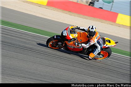 motogp_pedrosa_001_espagne_aragon_2011.jpg