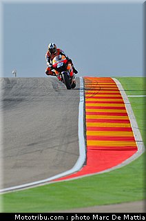 motogp_pedrosa_002_espagne_aragon_2011.jpg