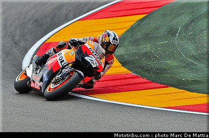 motogp_pedrosa_003_espagne_aragon_2011.jpg