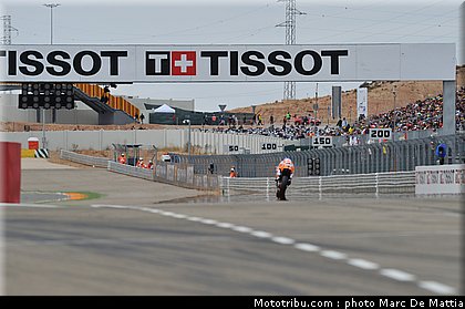 motogp_pedrosa_004_espagne_aragon_2011.jpg