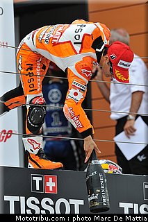 motogp_pedrosa_005_espagne_aragon_2011.jpg