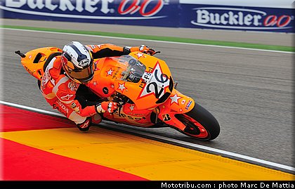 motogp_pedrosa_006_espagne_aragon_2011.jpg