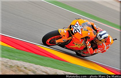 motogp_pedrosa_007_espagne_aragon_2011.jpg