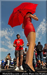 motogp_pitbabe_006_espagne_aragon_2011.jpg