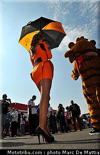 motogp_pitbabe_009_espagne_aragon_2011.jpg
