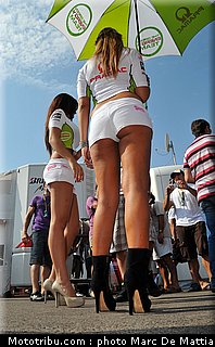 motogp_pitbabe_011_espagne_aragon_2011.jpg