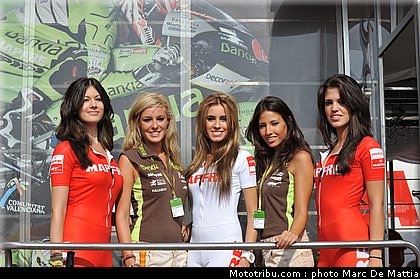 motogp_pitbabe_013_espagne_aragon_2011.jpg