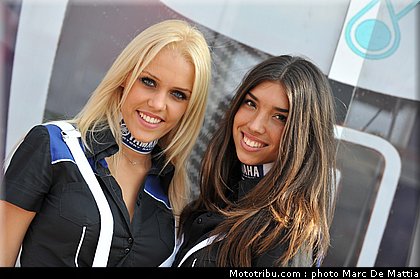 motogp_pitbabe_017_espagne_aragon_2011.jpg