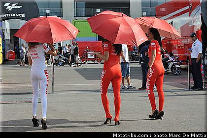 motogp_pitbabe_019_espagne_aragon_2011.jpg
