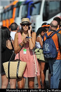 motogp_pitbabe_021_espagne_aragon_2011.jpg
