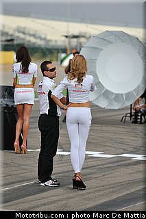 motogp_pitbabe_024_espagne_aragon_2011.jpg