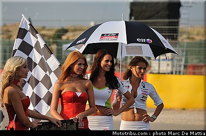 motogp_pitbabe_025_espagne_aragon_2011.jpg