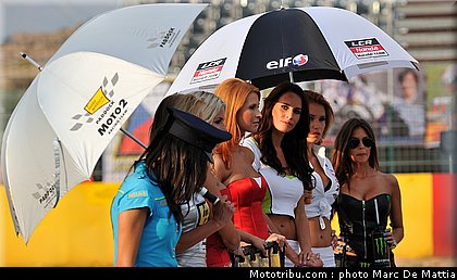 motogp_pitbabe_026_espagne_aragon_2011.jpg