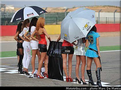 motogp_pitbabe_028_espagne_aragon_2011.jpg