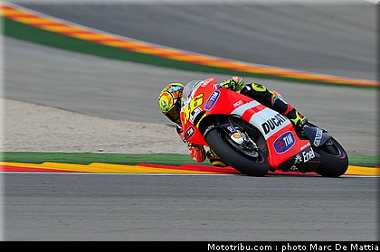 motogp_rossi_001_espagne_aragon_2011.jpg