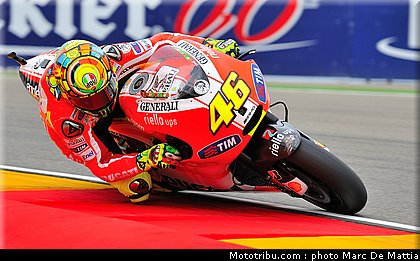 motogp_rossi_004_espagne_aragon_2011.jpg