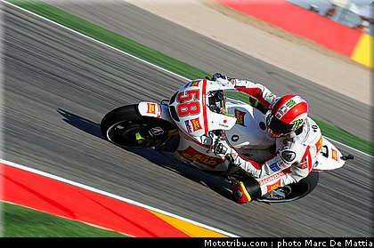motogp_simoncelli_001_espagne_aragon_2011.jpg