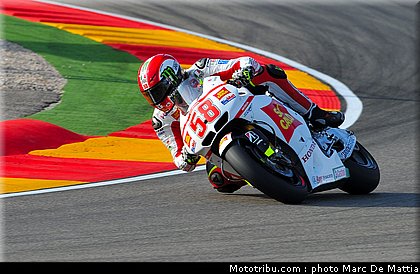 motogp_simoncelli_002_espagne_aragon_2011.jpg
