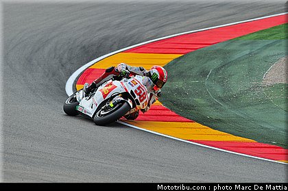 motogp_simoncelli_003_espagne_aragon_2011.jpg