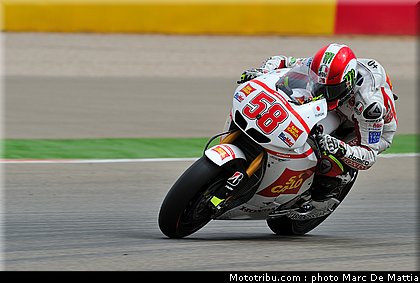 motogp_simoncelli_004_espagne_aragon_2011.jpg