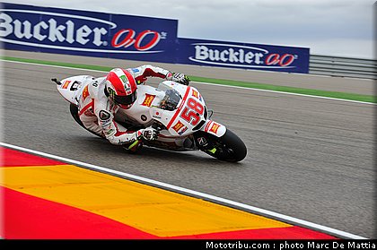 motogp_simoncelli_005_espagne_aragon_2011.jpg