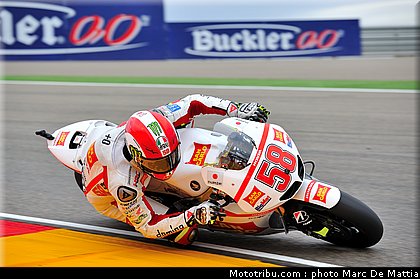 motogp_simoncelli_006_espagne_aragon_2011.jpg