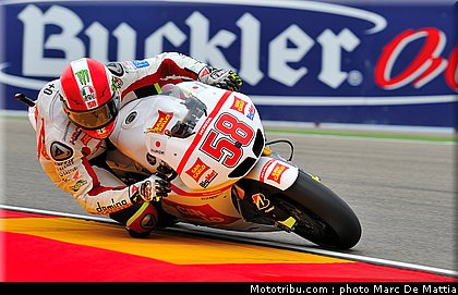 motogp_simoncelli_007_espagne_aragon_2011.jpg