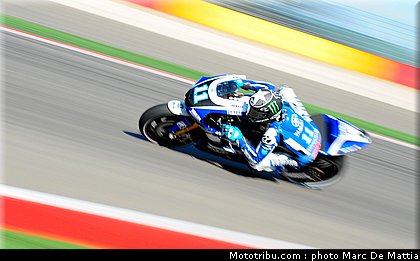 motogp_spies_001_espagne_aragon_2011.jpg