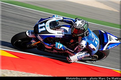 motogp_spies_002_espagne_aragon_2011.jpg