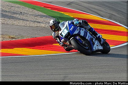 motogp_spies_003_espagne_aragon_2011.jpg