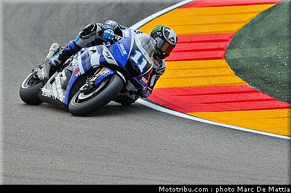 motogp_spies_004_espagne_aragon_2011.jpg