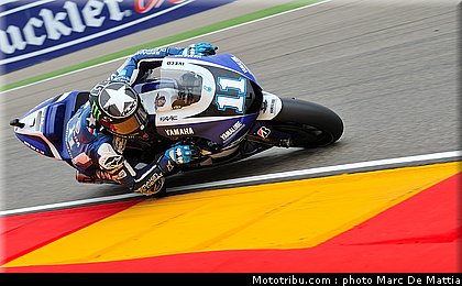 motogp_spies_005_espagne_aragon_2011.jpg