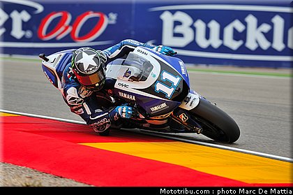motogp_spies_006_espagne_aragon_2011.jpg