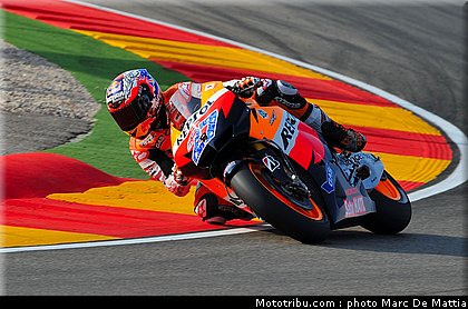 motogp_stoner_2_espagne_aragon_2011.jpg