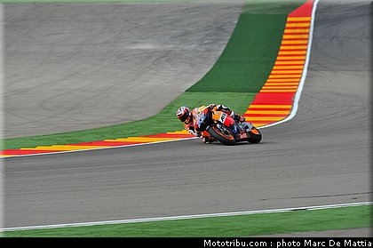 motogp_stoner_3_espagne_aragon_2011.jpg