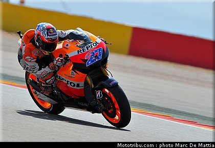 motogp_stoner_4_espagne_aragon_2011.jpg