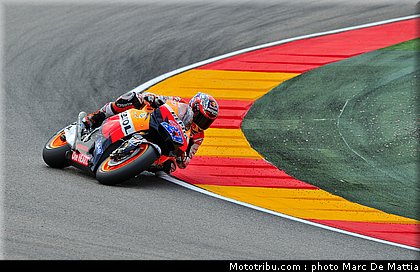 motogp_stoner_5_espagne_aragon_2011.jpg