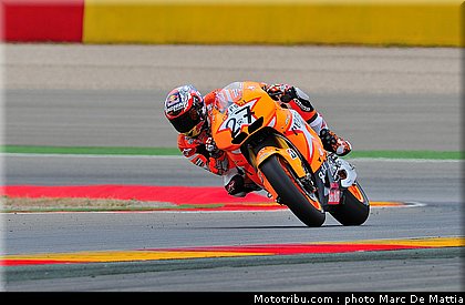 motogp_stoner_6_espagne_aragon_2011.jpg