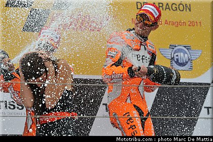 motogp_stoner_8_espagne_aragon_2011.jpg