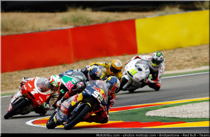 125_003_espagne_aragon_2011