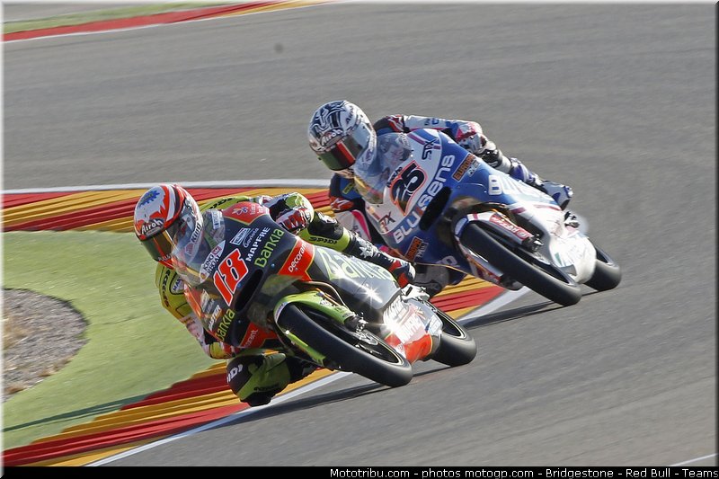 125_004_espagne_aragon_2011