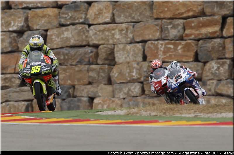 125_009_espagne_aragon_2011