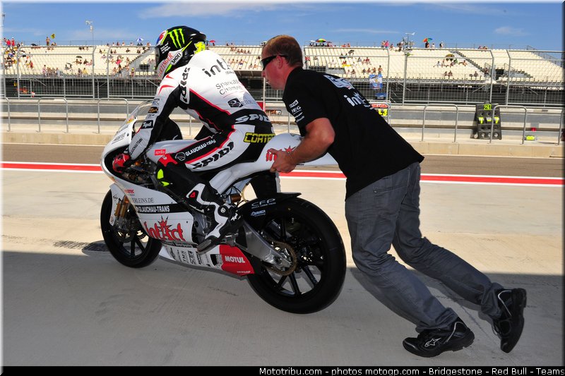 125_cortese_001_espagne_aragon_2011