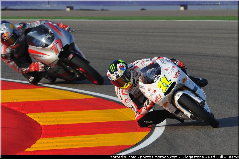 125_cortese_004_espagne_aragon_2011