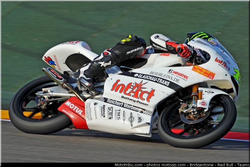 125_cortese_005_espagne_aragon_2011