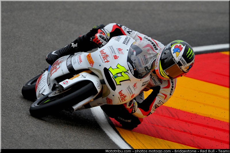 125_cortese_006_espagne_aragon_2011